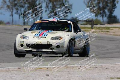 media/Apr-09-2023-OnGrid (Sun) [[8da4323430]]/Time Attack A/Off Ramp/